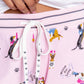 Pj Salvage - For Love Short