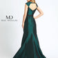 Mac Duggal - 12118L