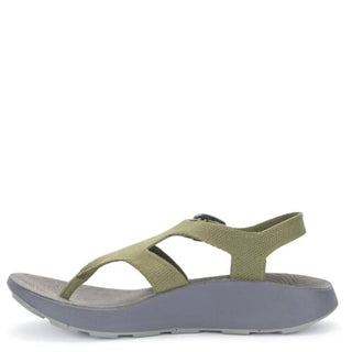 Tread Labs - Men's Albion Sandals