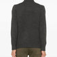 Polo Ralph Lauren - Wool Cash Rollneck Sweater