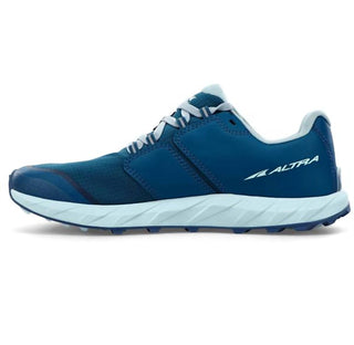 Altra - WOMEN'S SUPERIOR 5 TRAIL RUNNING SHOES
