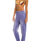 Aviator Nation - Essential Sweatpants