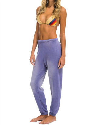 Aviator Nation - Essential Sweatpants