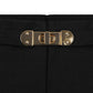 Generation Love - Lennon Turn-lock Belted Pointe Legging