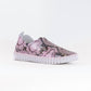 Ilse Jacobsen - Women's Tulip Shoes