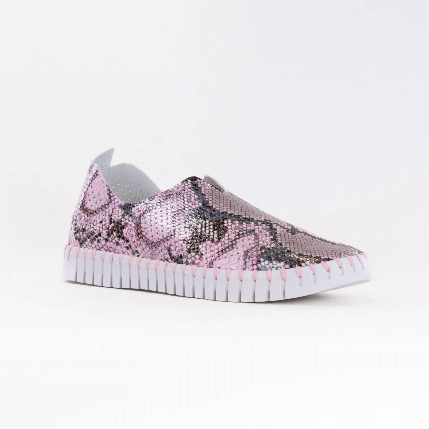 Ilse Jacobsen - Women's Tulip Shoes