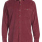 Tommy Bahama - Coastline Cord Sun Fade
