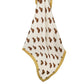 Milkbarn - Honey Bear Bamboo Big Lovey Blanket