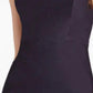 Amanda Uprichard - Solo Puzzle Mini Dress