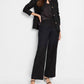 Nic + Zoe - Eliot Wide Leg