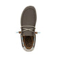 Hey Dude - Men's Wally Eco Stretch Shoes