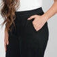 Aam - Crop Pant