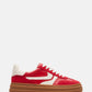 Steve Madden - Women's Dodge Sneakers