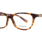 Coach - Women's Hc6180 Eyeglasses
