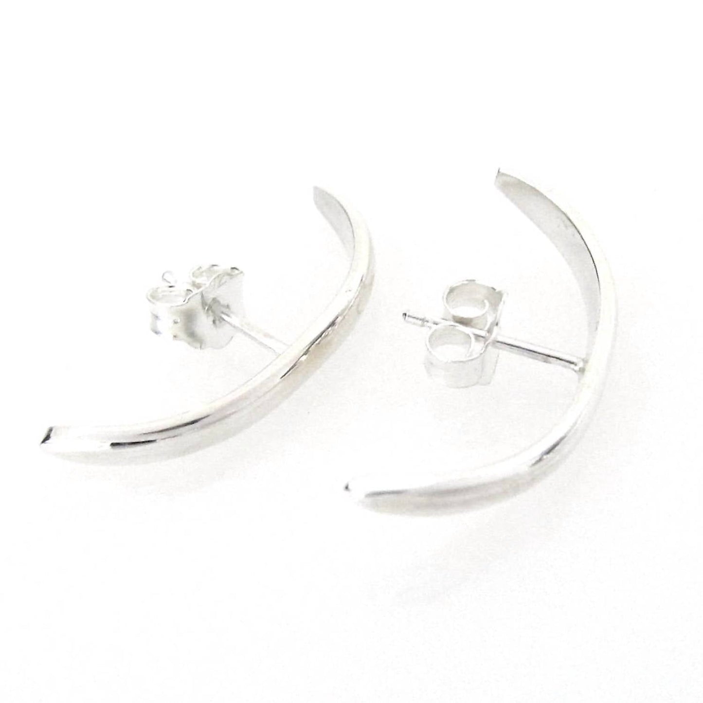 Jessica Elliot - Women's Mia Front Cuff Earring