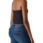 Steve Madden - Aria Reversible Tube Top