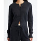 Artless Forever - Tove Cashmere Cardigan