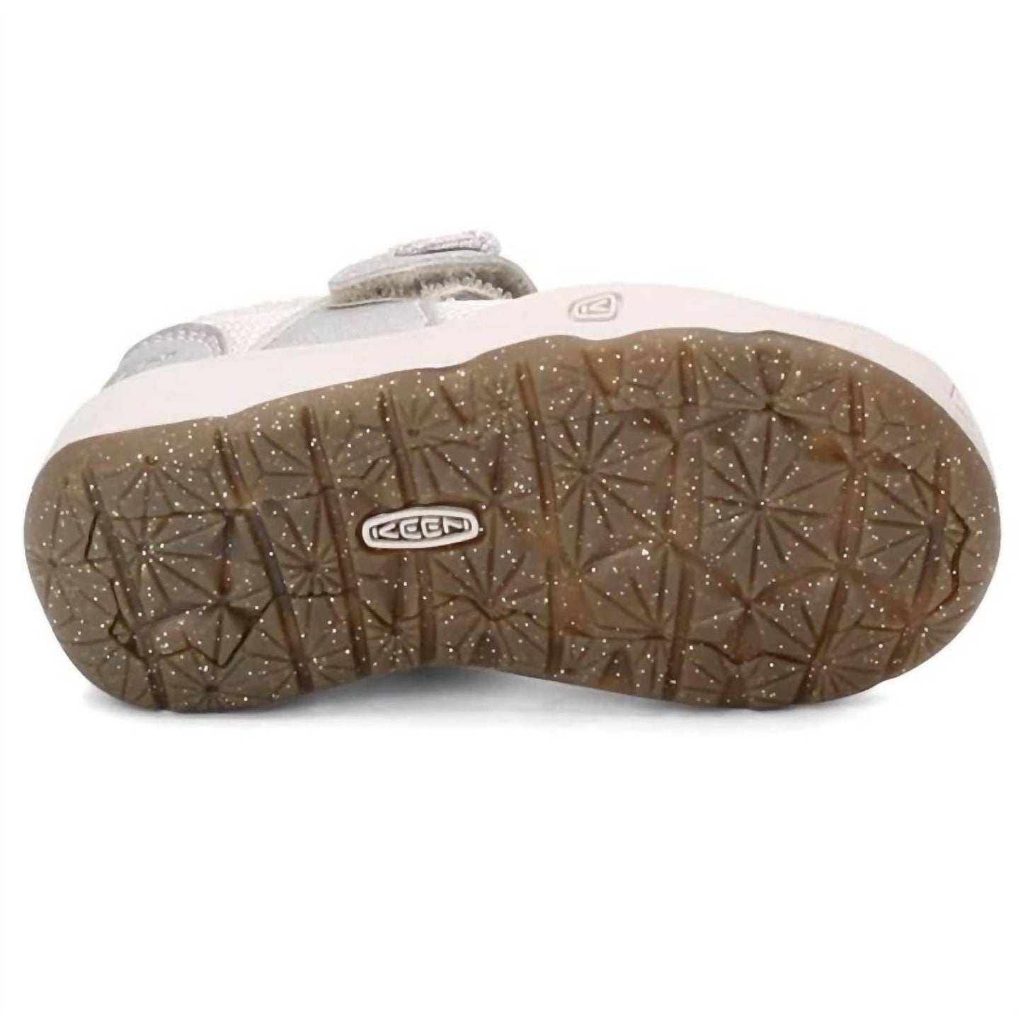 Keen - Girls Moxie Mary Jane Shoes