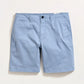 Billy Reid - Chino Short