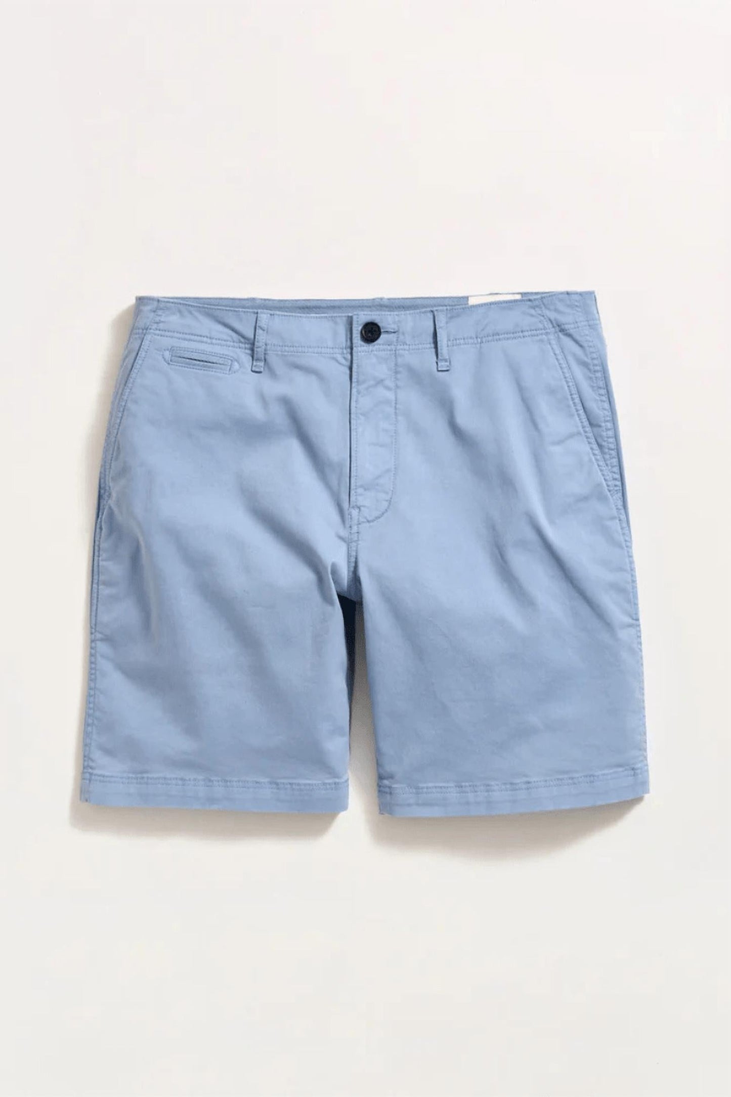 Billy Reid - Chino Short
