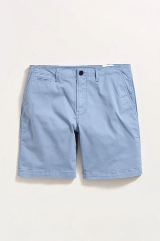 Billy Reid - Chino Short