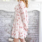 Kestan - Blake Mini Dress