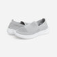 Danskin - Women's Allure Slip On Sneaker