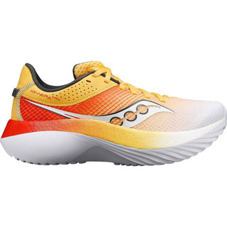 Saucony - Women's Kinvara Pro Shoes