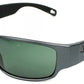 Vuarnet - Unisex VL1621 Rider Sunglasses