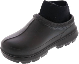 Ugg - Women's Tasman X Clogs