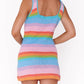 Show Me Your Mumu - Day Trip Dress