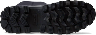 Hunter - Women's City Explorer Tall Rain Boot
