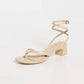 Rag & Bone - Women's Gemma Strappy Sandal