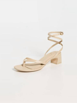 Rag & Bone - Women's Gemma Strappy Sandal