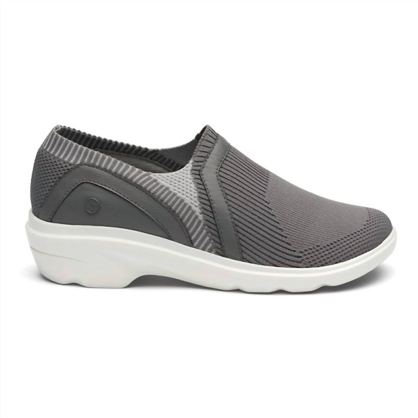 Klogs Footwear - Women's Evolve Comfort Shoes