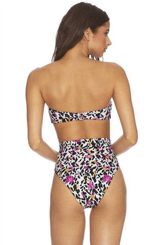 Beach Riot - Kelsey Bikini Top