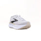 Brooks - Men Ghost Max 2 Running Shoes