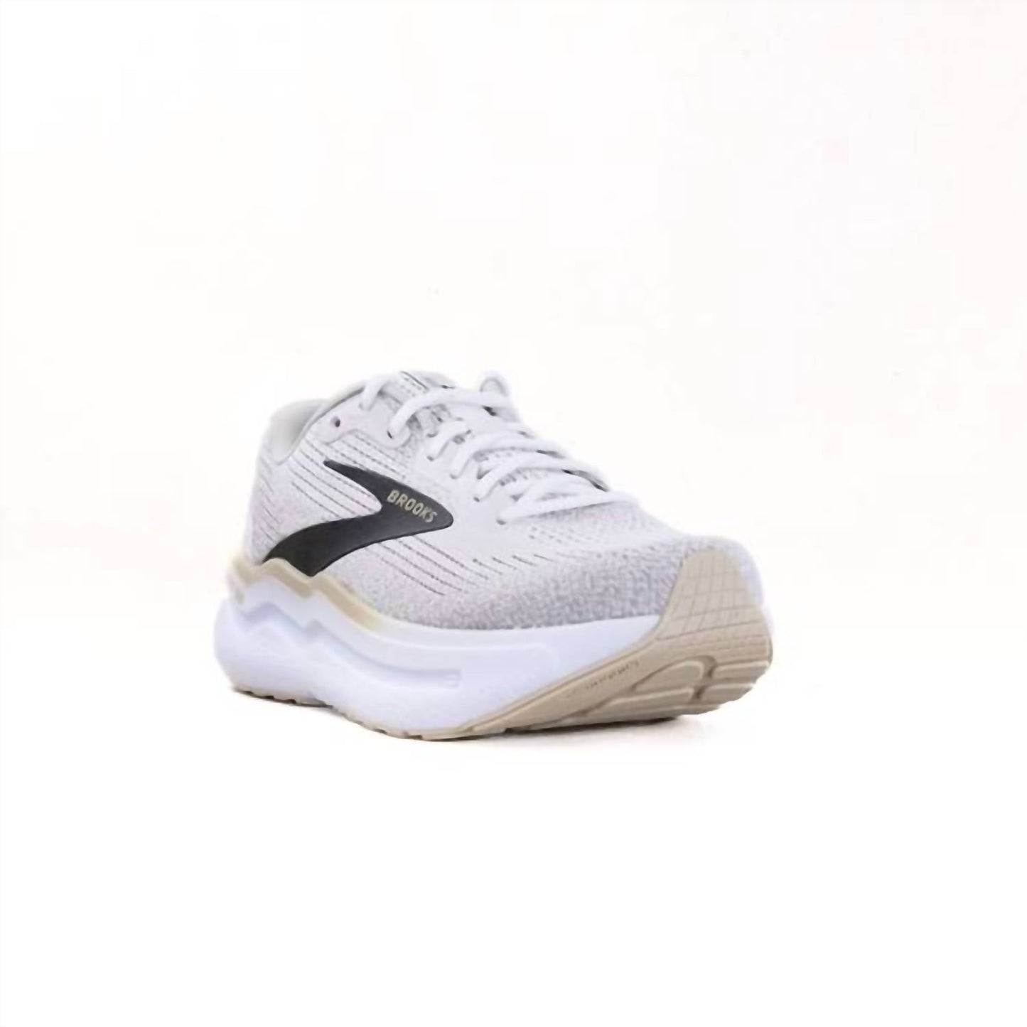 Brooks - Men Ghost Max 2 Running Shoes