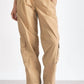 Elan - Krystian Cargo Pants