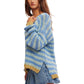 Free People - Portland Sweater