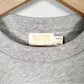 Nation Ltd - Fortuna Twisted T-Shirt Dress