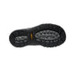 Rather Keen - Women's Kaci Iii Winter Slip On Shoe