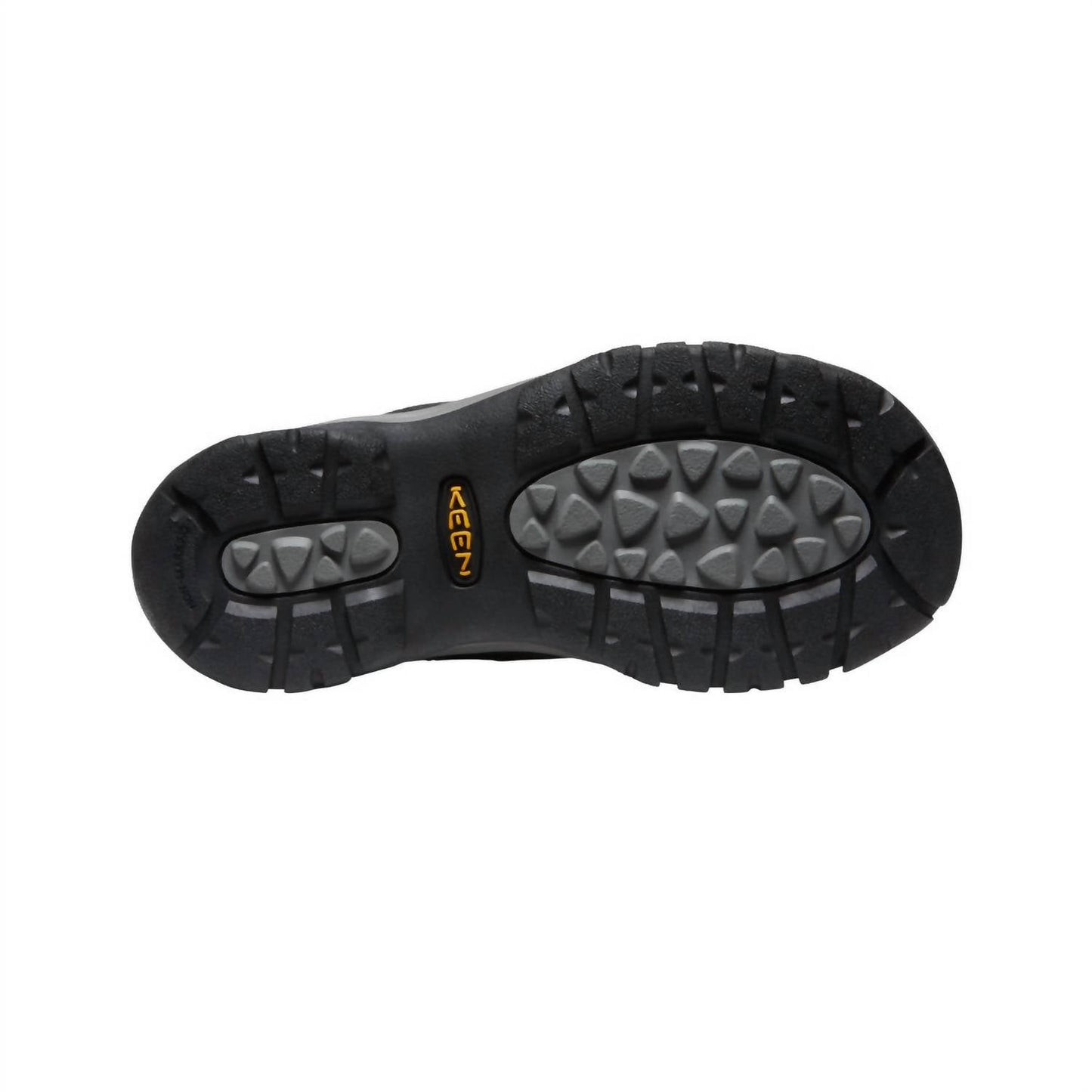 Rather Keen - Women's Kaci Iii Winter Slip On Shoe