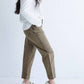 Free People - Free People- Supersonic Slim Pants