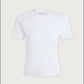 Varley - Regina Fitted Tee Shirt