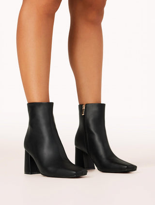 Billini - Women's Jameson Boot