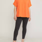 Entro - New Attitude Top
