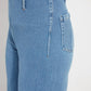 Lysse - Margo Hi Waisted Pant