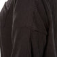On This Day - Crinkle Cotton Relaxed V-neck Top