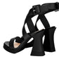 Agl - Women's Janis Sandal
